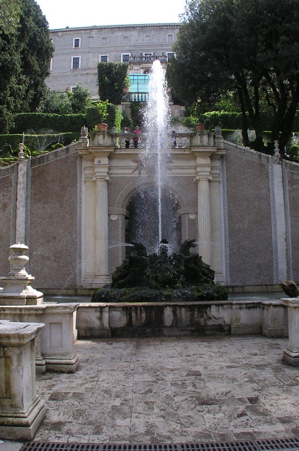 villa_D´Este 21