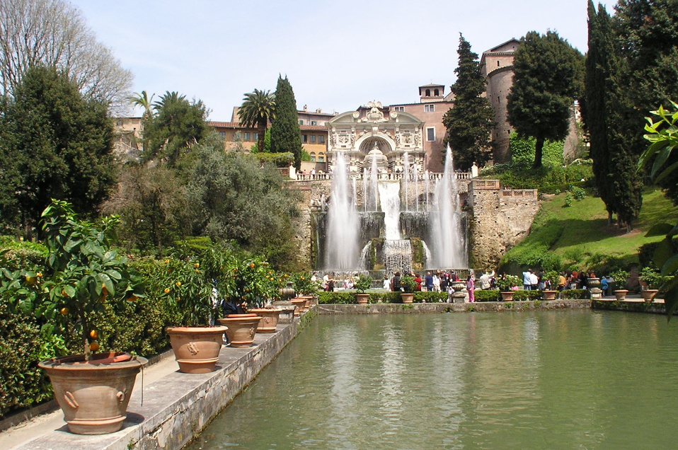 villa_D´Este 35