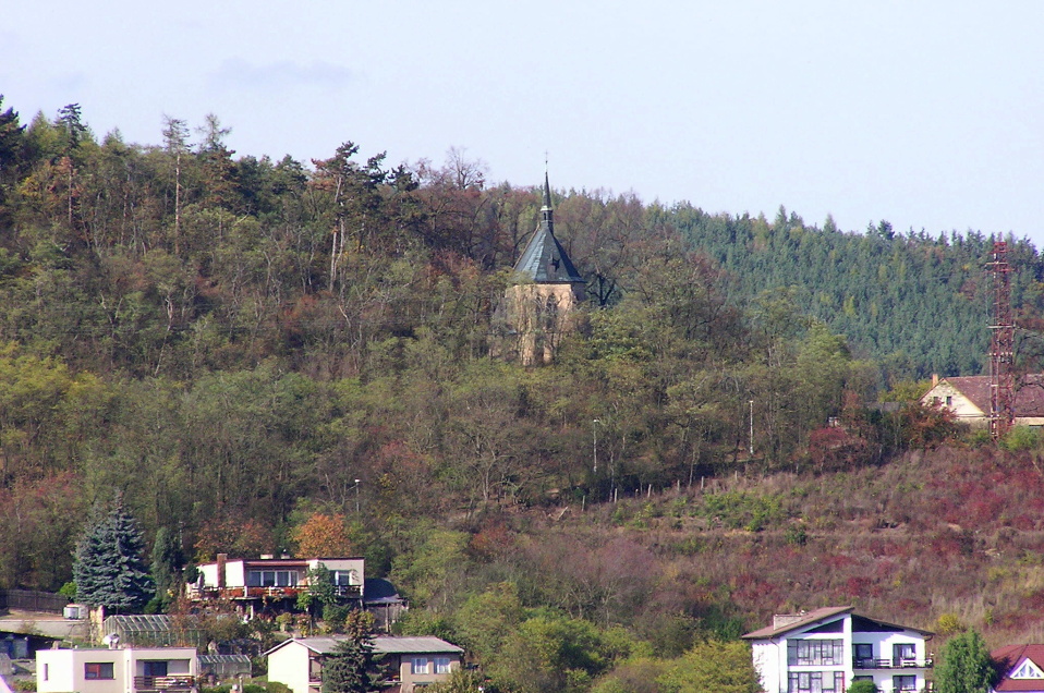 Ber z rozhl 02