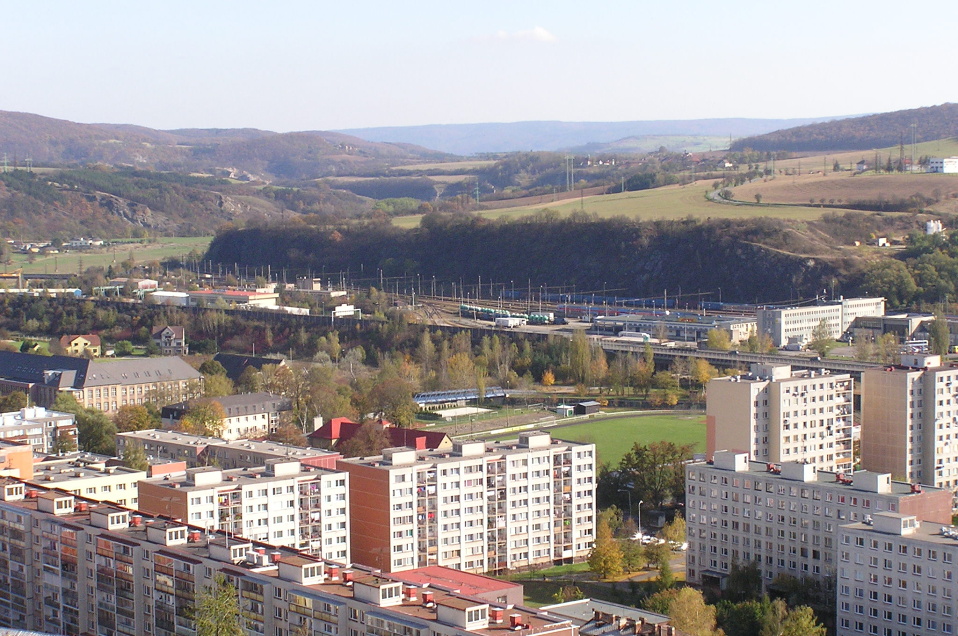 Ber z rozhl 08