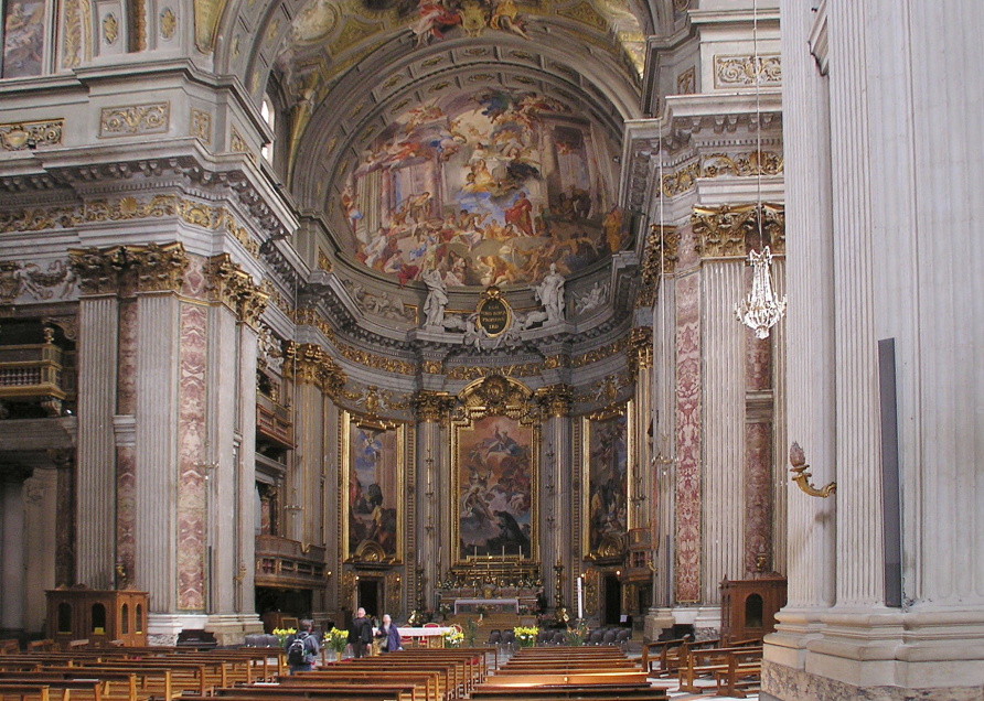 ch_sv Maria sopra Minerva 12