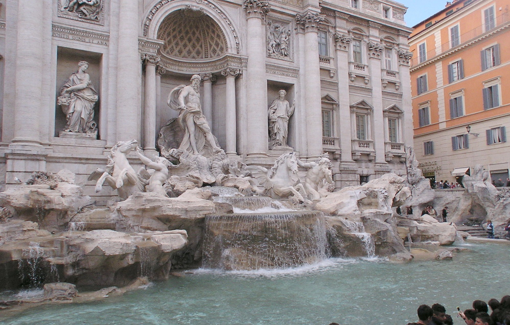 fon_ de Trevi 03