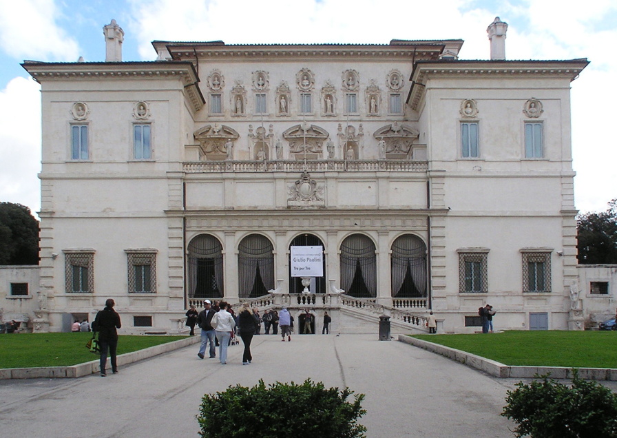 v_Borghese 01