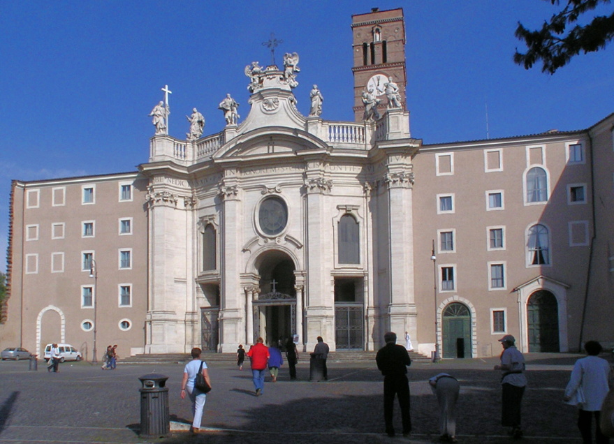ch_sv_Croce in Gerusalem E 01