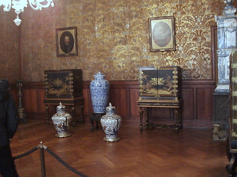 Moritzburg 31e