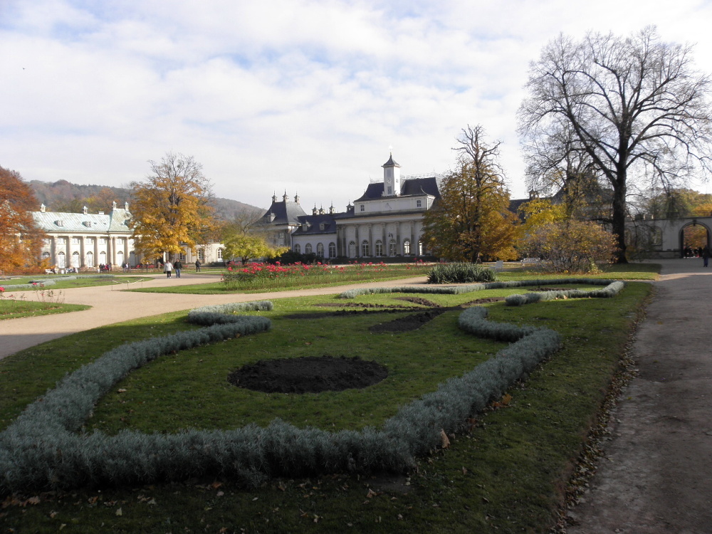 Pillnitz 23