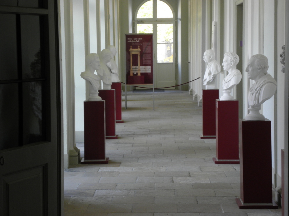 Pillnitz 43