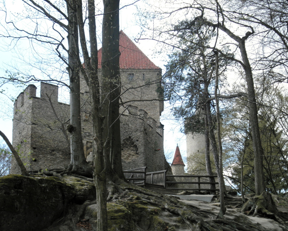 hr_Kokořín 06e