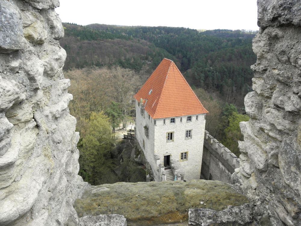 hr_Kokořín_věž 23