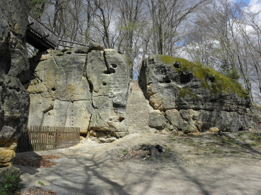hr_Kokořín_okolí 12