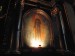 Kra_Bazilika sv Františka 7e