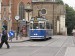 Kraków_tram 2