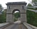 190905 Stádlecký most 9e