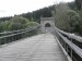 190905 Stádlecký most 17
