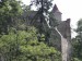 190910 hrad Zvíkov 119