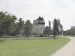 250610  zámek Blatná 5