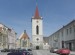 250610 Blatná 3