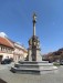 250611 Blatná 1 e