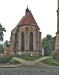 250610 kostel Nanebevz_Panny Marie 9 e