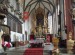 250610 kostel Nanebevz_Panny Marie 3 e