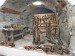 250611 Chanovice  muzeum řemesel 1 e